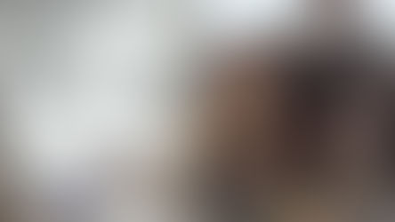 «Նիկոլ Փաշինյանի այցին ընդառաջ Գառնիի համայնքապետարանում այսօր՝ դեկտեմբերի 26-ին, հանդիպում-քննարկում է եղել