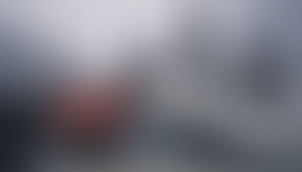 Հետիոտնի համար նախատեսված հատվածով ընթացող մեքենան հայնաբերվել է․ ՆԳՆ