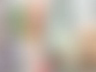 Անկում տարադրամի շուկայում․ փոխարժեքն՝ այսօր