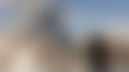 Իսրայելի բանակը հայտնել է Թեհրանի կենտրոնում գտնվող կառավարական շենքերի համալիրին հшրվածելու մասին