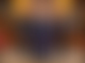 Արամ Ա Կաթողիկոսն ընդունել է Լիբանանում Իրանի դեսպանին