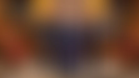 Արամ Ա Կաթողիկոսն ընդունել է Լիբանանում Իրանի դեսպանին