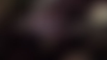 Ժամերգությունից հետո Վեհափառը հոծ թափորի ուղեկցությամբ հանդարտ հեռացավ Մայր տաճարից