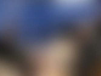 «Փաստ». Ժամանակը քիչ է. ի՞նչ վտանգներ են հնարավոր առաջիկայում