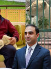 "Zhoghovurd": They are hiding the lions: why did Tigran Avinyan agree to be part of the animal slaughter?