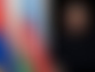 «Ինքնախորտակման տանող հայտնի համաձայնագիրը խփվել է գոյութենական սպառնալիքի ներքո»․ Րաֆֆի Հովհաննիսյան