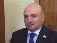 Գյումրի համայնքի ղեկավարն այլ անձանց հետ նախապատրաստել է իշխանության յուրացում կատարել. ՔԿ