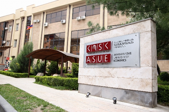 Հեռավար ուսուցման ժամկետը երկարաձգվում է․ ՀՊՏՀ