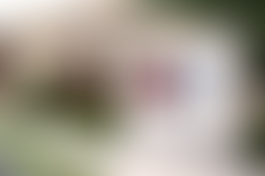 Հեռավար ուսուցման ժամկետը երկարաձգվում է․ ՀՊՏՀ