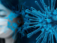 Կորոնավիրուսով պայմանավորված նոր սահմանափակումներ կգործեն․ նախարարը մանրամասնում է