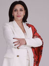 Ձերբակալվել է Գյումրու համայնքապետի նախկին մամուլի խոսնակը