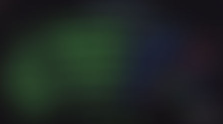 ԱԺ-ն երկրորդ ընթերցմամբ և ամբողջությամբ ընդունեց «Ընտրական օրենսգիրք» սահմանադրական օրենքում փոփոխությունների և լրացումների նախագիծը