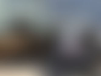 Սպանդ կազմակերպելուց առաջ թուրք աշակերտը ոստիկան հոր հետ հրաձգարանում  կրակել է սովորել