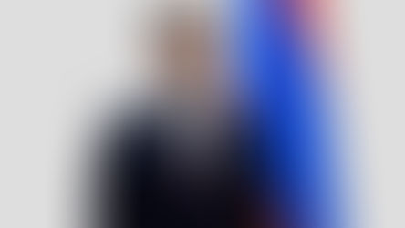 «Ժողովուրդ». 1 ընտանիքից 3 հոգով ՊԵԿ-ում են աշխատում. Ունեցվածքի հետքերով