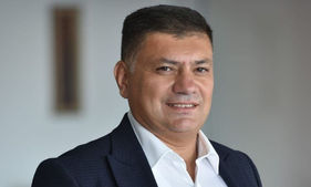 «Անպայման գնա ընտրության»․ քաղբանտարկյալ Խաչիկ Գալստյանի կոչը