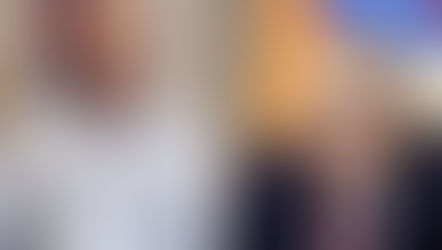 Ասել Ռուսաստանին՝ դու ճանաչել ես Արցախը Ադրբեջանի կազմում, ես էլ եմ ճանաչել, աբսուրդային իրավիճակ է․ սա սեփական մեղքերը ուրիշների գրպանը գցել է․ Քոչարյանը՝ Փաշինյանի հայտարարությունների մասին