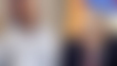 Ասել Ռուսաստանին՝ դու ճանաչել ես Արցախը Ադրբեջանի կազմում, ես էլ եմ ճանաչել, աբսուրդային իրավիճակ է․ սա սեփական մեղքերը ուրիշների գրպանը գցել է․ Քոչարյանը՝ Փաշինյանի հայտարարությունների մասին