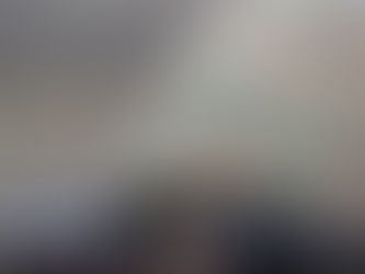 Public criminal prosecution initiated against a junior sergeant and a private soldier in connection with the death of a serviceman