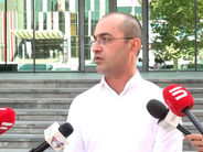 Այսօրվանից մենք ազդարարում ենք ստի վերջը․ Սերժ Սարգսյանի փաստաբան