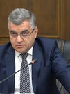 Ինչ ունեցվածք ունի ՀՀ նախագահի աշխատակազմի ղեկավարի պարտականությունները կատարող Խաչատուր Պողոսյանը. «Ժողովուրդ»
