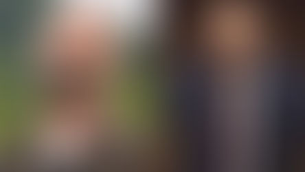 «Մինչև վերջերս «անկլավ չկար», հիմա Քաջ Նազարն Արծվաշենը դեօկուպացիա է անում». Գարեգին Միսկարյան