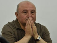 Վարդան Ղուկասյանի անձնական բժշկի մուտքը ՔԿՀ մերժվել է. Զարուհի Փոստանջյան