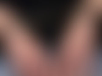 Խարդախության համար հետախուզվող 40-ամյա կնոջը հայտնաբերել են Վանաձորում