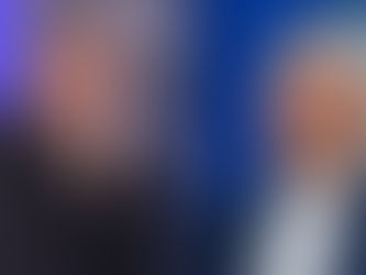 Мы ожидаем, что правоохранительные органы будут действовать независимо, справедливо и ответственно: Европейская комиссия о деле Самвела Карапетяна и архиепископа Микаэла