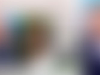 «Տուժող կողմը պահանջում է ներկայացնել ռադիոկապի ձայնագրությունը»․ Րաֆֆի Ասլանյան