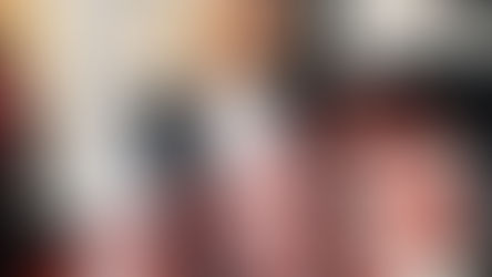 Անփառունակ ծառայությամբ «աչքի ընկած» անձի հայտարարությունը ապատեղեկատվություն է. ՊՆ խոսնակ