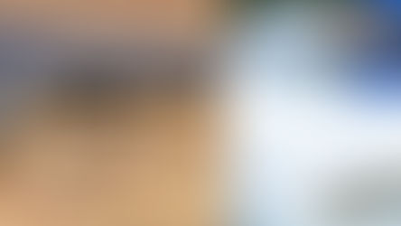 Երևանի բակերից մեկում հայտնաբերվել է 15 տարեկան տղայի մարմին