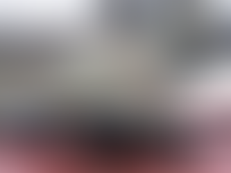 2020-ի նոյեմբերի 9-ից մինչ օրս հայկական բանակում զոհվել է 43 զինծառայող