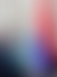 Ընտրությունների շեմին խուսափե՞լ է Էրդողանից