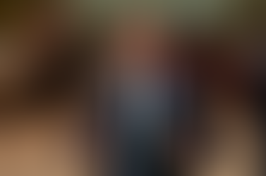 Ուկրաինայի՝ ՆԱՏՕ-ին անդամակցելու հարցը ներկայում չի քննարկվում. Իսպանիայի վարչապետ