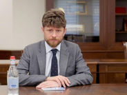 Կրկին մեկնում եմ Սյունիք. ՀՀ-ում Ֆրանսիայի դեսպանը ընդգծումներ է արել, քարտեզ հրապարակել