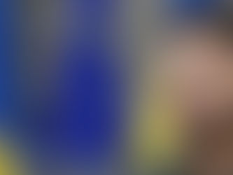 Ուկրաինայի և ԵՄ խորհրդականները կհանդիպեն՝ քննարկելու պшտերшզմը դադարեցնելու ծրագիրը. Զելենսկի