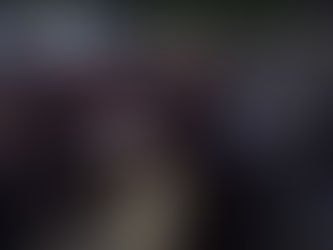 ՆԳՆ-ից պնդում են․ «Ոստիկանությունը օրը 24 ժամ, շաբաթը՝ 7 օր, իրավաչափ գործիքակազմի օգտագործմամբ է խնդիրներ լուծում»