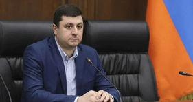 Ամեն գնով հաղթանակ հռչակելու խնդիր. ինչո՞ւ էր իշխանությունը շտապում գիշերը ճեպազրույց տալ
