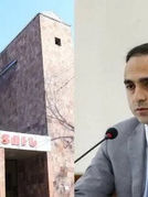 «Հրապարակ»․ Ծննդատան աշխատակիցներին դռնեդուռ են գցում