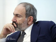 Փաշինյանին վերընտրվելու հարցում օգնո՞ւմ են ռուսները. «Ժողովուրդ»