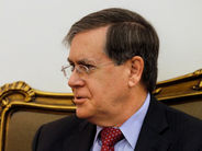 Գազայում հումանիտար իրավիճակի հարցերով ԱՄՆ հատուկ ներկայացուցիչը հրաժարական կտա