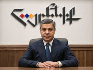 ՁԵՐԲԱԿԱԼՎԵԼ ԵՆ ԱՐԹՈՒՐ ՎԱՆԵՑՅԱՆԻ ԹԻԿՆԱՊԱՀՆԵՐԸ