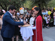 Ժողովրդին զրկում են իր ընտրած ընդդիմադիր համայնքապետից՝ հերթական համայնքում․ Իրավապաշտպան