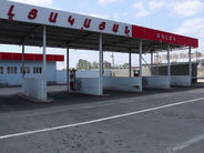 Հեղուկ գազի շուկան խիստ մրցակցային է, հակամրցակցային համաձայնությունը գրեթե անհնար է. ՄՊՀ