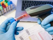 «Փաստ». Տեխնիկական միջոցների կիրառմամբ կստուգվի՝ վարորդը թմրանյութ օգտագործել է, թե ոչ