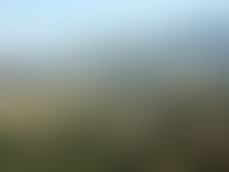 «Հրապարակ». Սանահինցիները «կանկախանան»