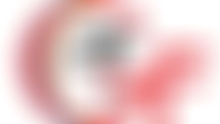 Հայաստանի մարմնամարզության հավաքականը բաց կթողնի Աշխարհի գավաթի երրորդ փուլը, չեն կարողանում վերադառնալ Քաթարից