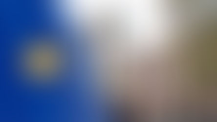 Դատարանի դահլիճում uպանության փորձ կատարելու դեպքի առթիվ նախաձեռնված քրեական վարույթի նախաքննությունն ավարտվել է