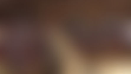 «Հրապարակ»․ Երկու նոր պատգամավոր կգործուղվեն խորհրդարան. Անունները հայտնի են