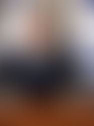 Երազում եմ նստել մեքենա և ուղիղ մեկնել Բեյրութ՝ այցելելու այդ գեղեցիկ քաղաքը, ընկերանալու Լիբանանի լավ մարդկանց հետ. Իցհակ Հերցոգ